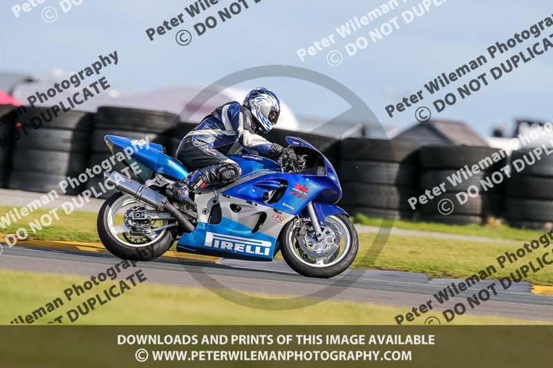 PJ Motorsport 2019;anglesey no limits trackday;anglesey photographs;anglesey trackday photographs;enduro digital images;event digital images;eventdigitalimages;no limits trackdays;peter wileman photography;racing digital images;trac mon;trackday digital images;trackday photos;ty croes